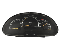 Στροφόμετρο Mercedes Sprinter A0004466921 33436