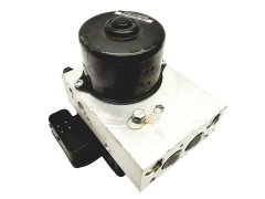 Αντλία Abs BMW 3 E46 3451 6756286 6756288 Ate 35009