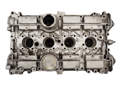 Κυλινδροκεφαλή Renault Volvo 1001005 7438610005 2.0 16v N7Q