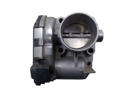 Βαλβίδα σώματος γκαζιού Fiat Lancia Alfa Romeo 0280750137 1.4 16V 2769