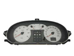 Στροφόμετρο Renault Megane 1 8200038779 54358
