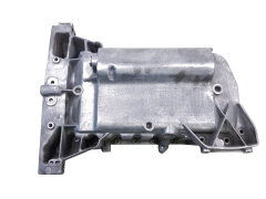 Κάρτερ Λαδιού 0301J5 9637093810 1.8 2.0 16v Peugeot Citroen EW 1539