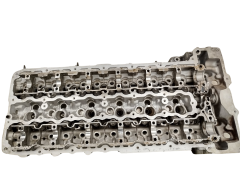 Κυλινδροκεφαλή BMW 7560164 155720401 756016204 3.0 N53B30A