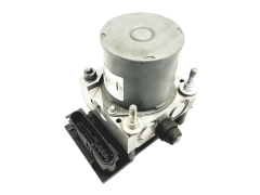 Αντλία Abs Ducato Boxer Jumper 51725097 0265800461 Bosch 45586