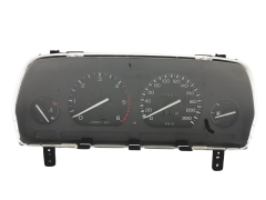Στροφόμετρο Rover 200 AR0025004 57789
