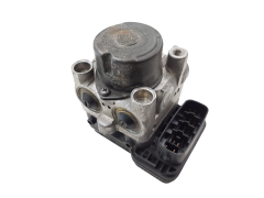 Αντλία Abs Toyota RAV4 44510-42080 89541-42050 133800-0020 1220