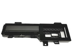 Κοντέρ Renault Scenic 3 248104550R Magneti 43783