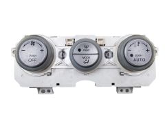 Μονάδα Ελέγχου Θέρμανσης A/C Mazda 6 VI