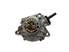 Αντλία Κενού 9812133880 Citroen Peugeot