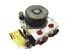 Αντλία Abs Mitsubishi Space Star 4670B117 0265244779