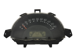 Κοντέρ Smart Fortwo 001184V015 110008872002 41085