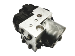 Αντλία Abs Peugeot 406 9630532980 0273004270 Bosch 38086