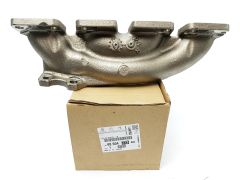 Πολλαπλή εξαγωγής Γνήσιο Citroen Peugeot C4 C5 308 508 1.6 VTI THP V860477380 Πολλαπλή εξαγωγής Γνήσιο Citroen Peugeot C4 C5 308 508 1.6 VTI THP V860477380