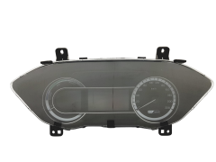 Στροφόμετρο Kia Niro 94053-G5140 Visteon