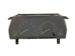 Στροφόμετρο Rover MG 200 AR0017002 YAC10540 2820