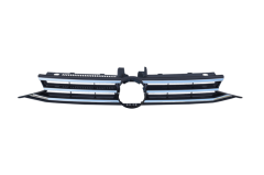 Μάσκα Ψυγείου Κάνετε VW Touran 5TA853651J 88531827702 DPA