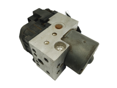 Αντλία Abs Nissan Almera N16 476605M306 0265216899 64901