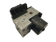 Αντλία Abs Mercedes E W210 A0034313012 0265217401 0130108068 63688