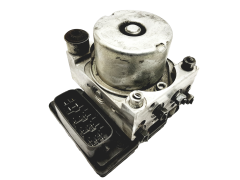 Αντλία Abs Daihatsu Cuore 44510-B2010 Sumitomo 35318