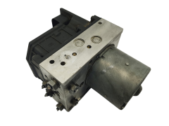 Αντλία Abs Alfa Romeo 147 51754309 0265900053 Bosch 62587