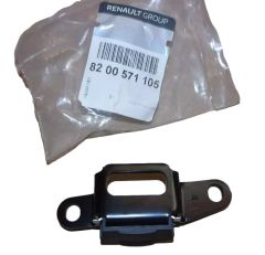 Αντίκρισμα Πόρτας Πίσω Γνήσιο 8200571105 Dacia