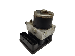 Αντλία Abs Citroen C5 10.0206-0072.4 10.0960-1128.3 ATE 4520