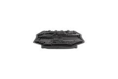 Κάλυμμα Κάρτερ Κάνετε VW Audi Seat Skoda 1K0825237AG 88250846902 DPA