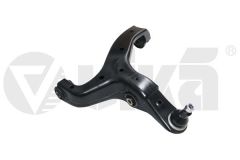 Ψαλίδι Εμπρός Δεξιά 2H0407152A 64071569801 VW Amarok Vika