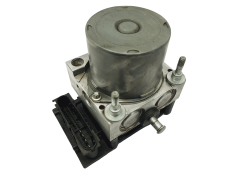Αντλία Abs Fiat Punto 46836768 0265800315 0265231331 66622