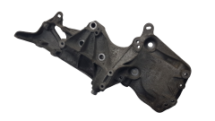 Βάση, Στήριγμα Renault 8200178985 1.4 1.6 16V