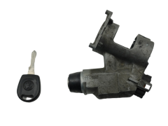 Διακόπτης Μίζας VW Passat Polo Golf 357905851D VWLK101 1353