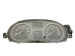 Στροφόμετρο Dacia Sandero 248108043R 44461