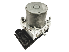 Αντλία Abs Expert Jumpy Scudo 1401109880 0265800696 0265232065 60271