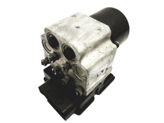 Αντλία Abs Lancia Ypsilon Y 51758178 54084785B TRW 35987