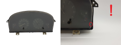 Κοντέρ Berlingo 1 Partner 1 9621227380 PSA 2251