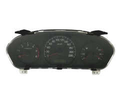 Στροφόμετρο Hyundai H-1 94003-4H210 53427