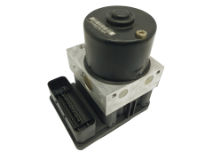 Αντλία Abs Citroen C5 9641767380 10.0960-1110.3 Ate 65102