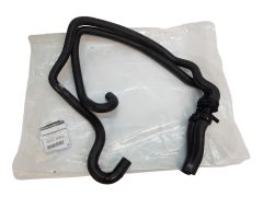 Σωλήνας ψυγείου Master 2 Movano 2.5 dCi 9241300Q0A Νέο Γνήσιο