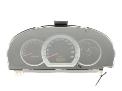 Στροφόμετρο Chevrolet Lacetti 96499003HM 25469