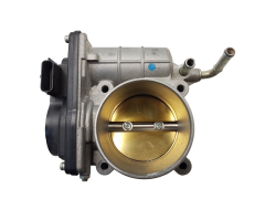 Βαλβίδα σώματος γκαζιού Renault RME60-12 SERA526-01 161201190R 2.0 16V 0km 1017