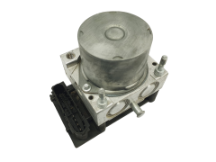 Αντλία Abs 107 C1 Aygo 44510-0H010 0265800441 Bosch 64028
