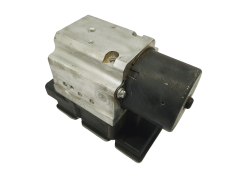 Αντλία Abs Fiat Croma 51780295 54084739D TRW 64249
