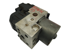 Αντλία Abs Renault Megane Scenic 7700432643 0273004395 0265216732 62624