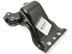 Στήριγμα ελατηρίου Πίσω Γνήσιο Master II Movano Interstar 7700302158