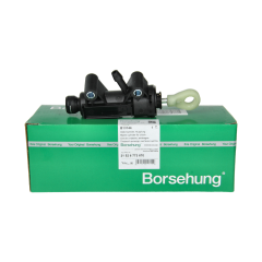 Κεντρικός Κύλινδρος Συμπλέκτη 21526773670 B19144 BMW Borsehung