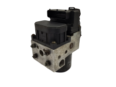 Αντλία Abs Volvo 30857585 0273004224 0265216462 4155