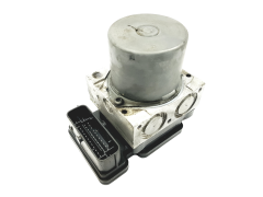 Αντλία Abs Kia Picanto 58910-1Y300 61589-44200 1Y589-30100 45690