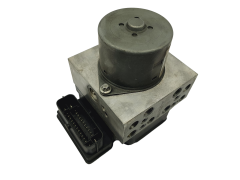 Αντλία Abs Fiat Croma 51800747 54084882C TRW 63138
