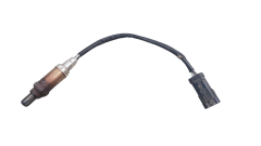 Αισθητήρας λάμδα Bosch 7700107438 0258005134 Renault