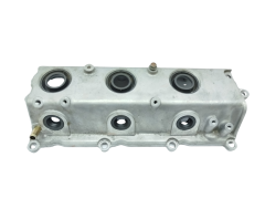 Καπάκι Κεφαλής 132654681R 3.0 DCI P9X Renault Espace 4 Vel Satis